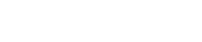 Paul DeLaricheliere logo